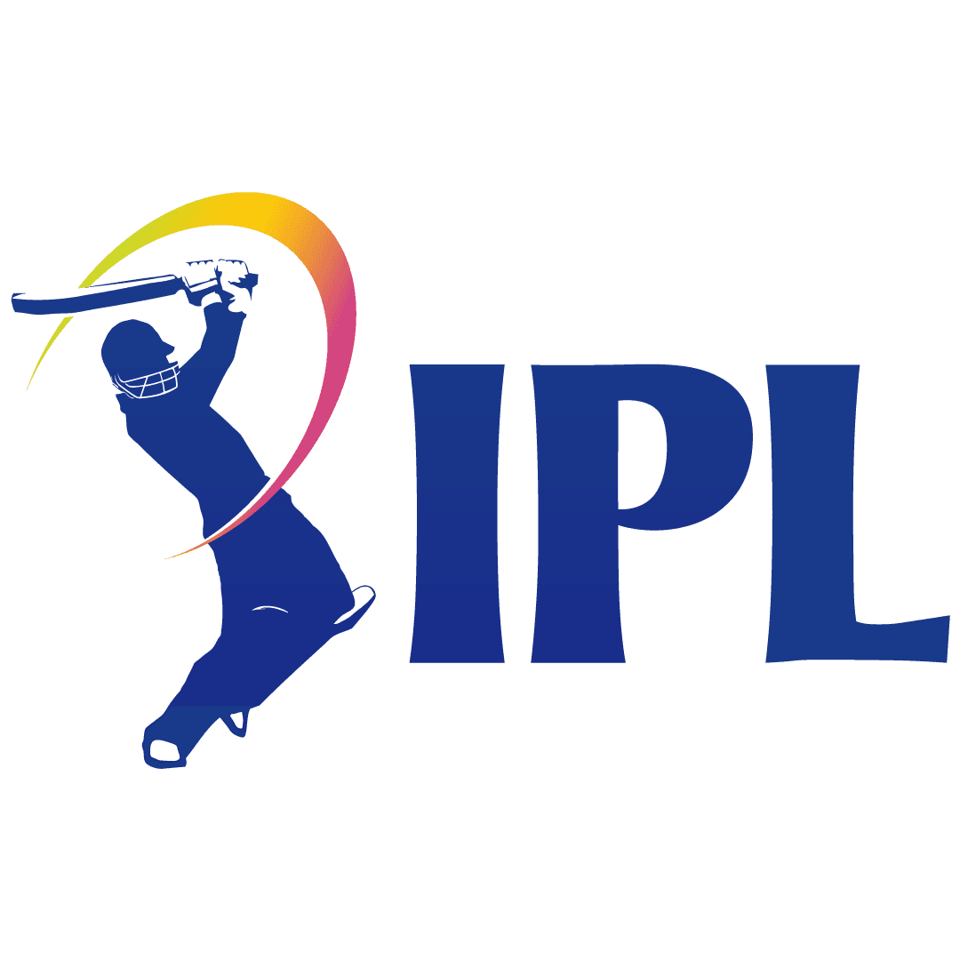 2026 IPL Champion