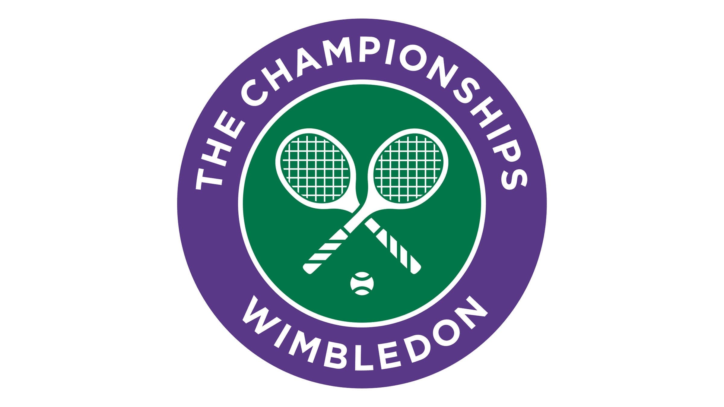 2026 Men’s Wimbledon Winner