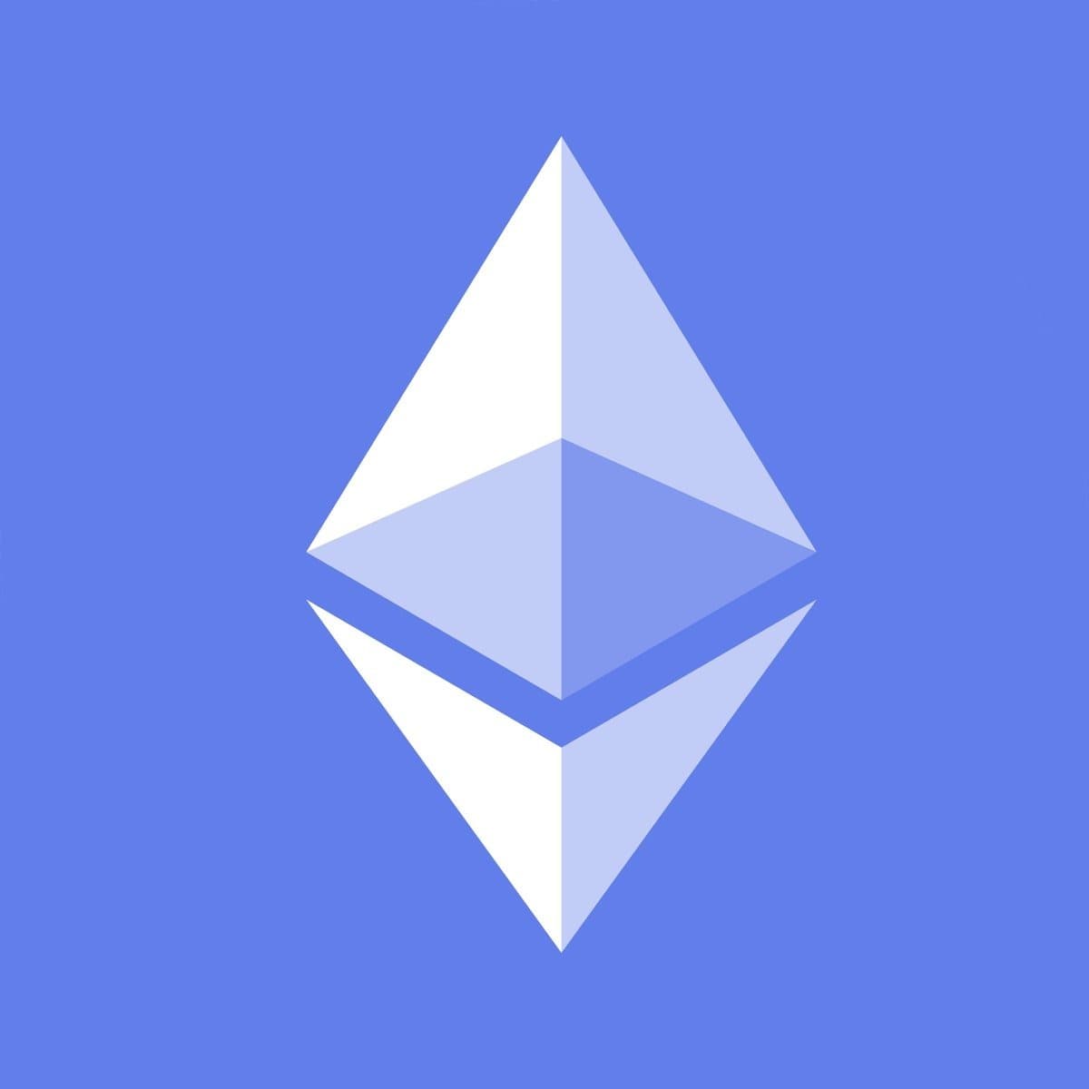 What price will Ethereum hit in 2026?