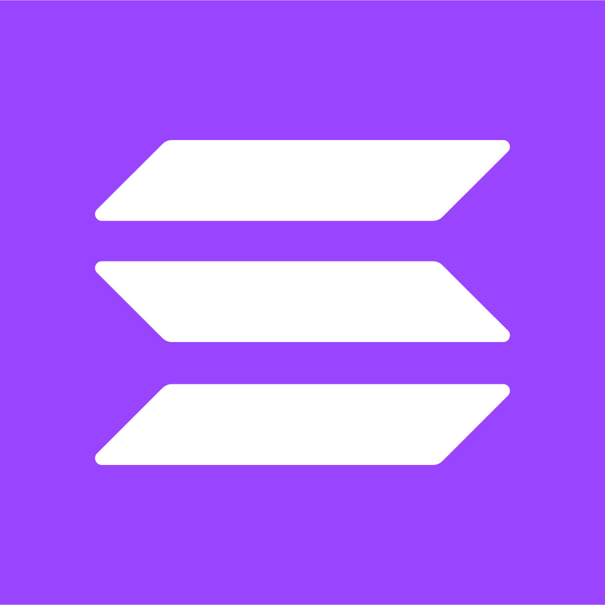 What price will Solana hit in 2026?