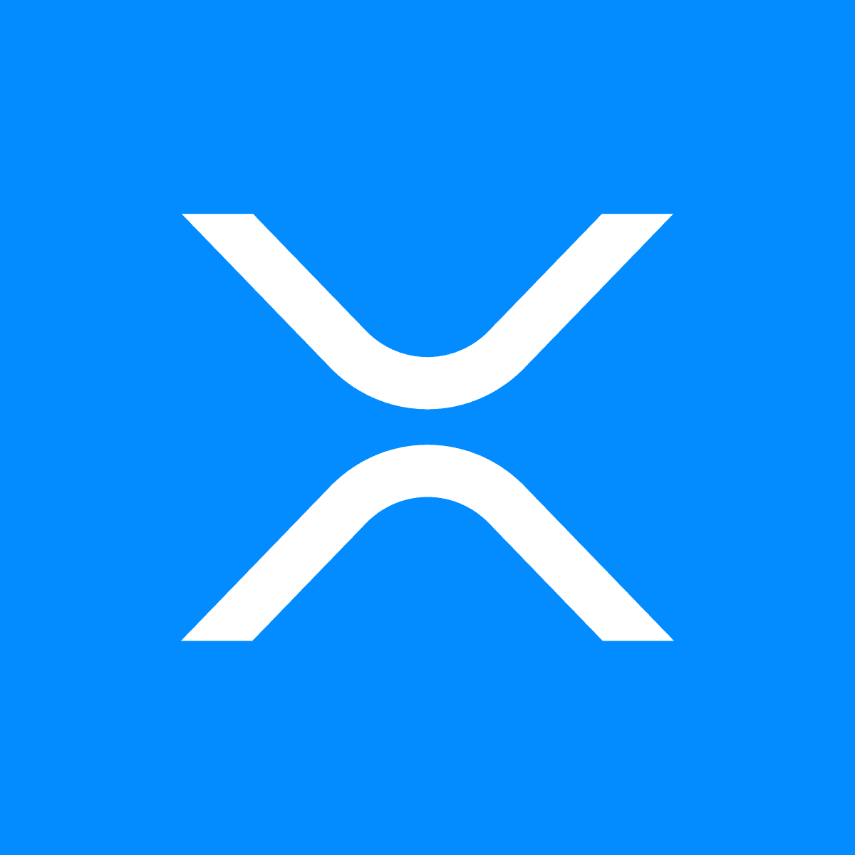 What price will XRP hit in 2026?