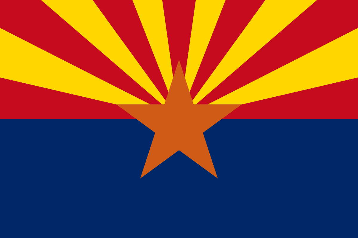 AZ-06 House Election Winner