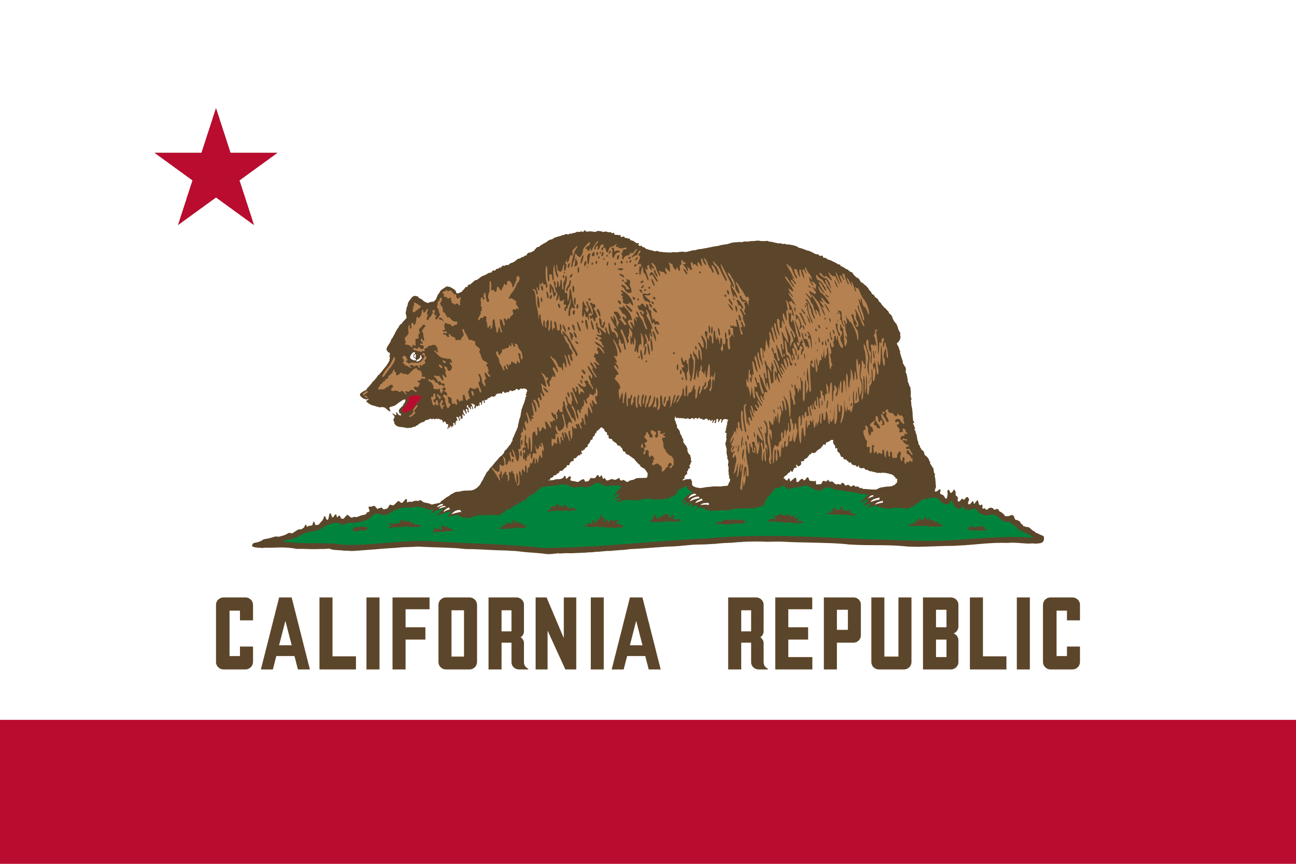 CA-17 House Election Winner