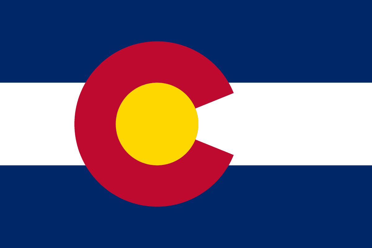 CO-03 House Election Winner