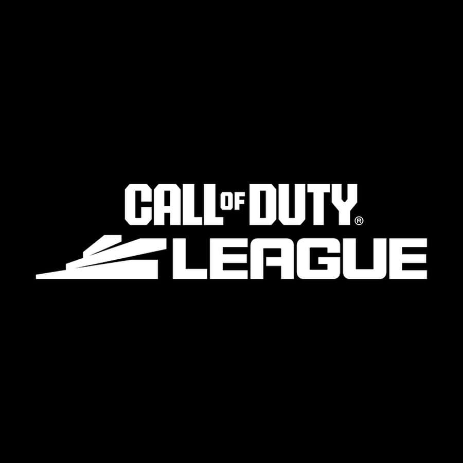 CDL Regular Season - Top 4 Finish