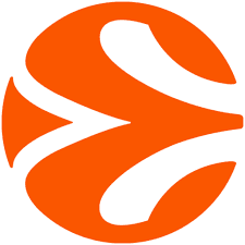 Olympiacos B.C. vs. Fenerbahce