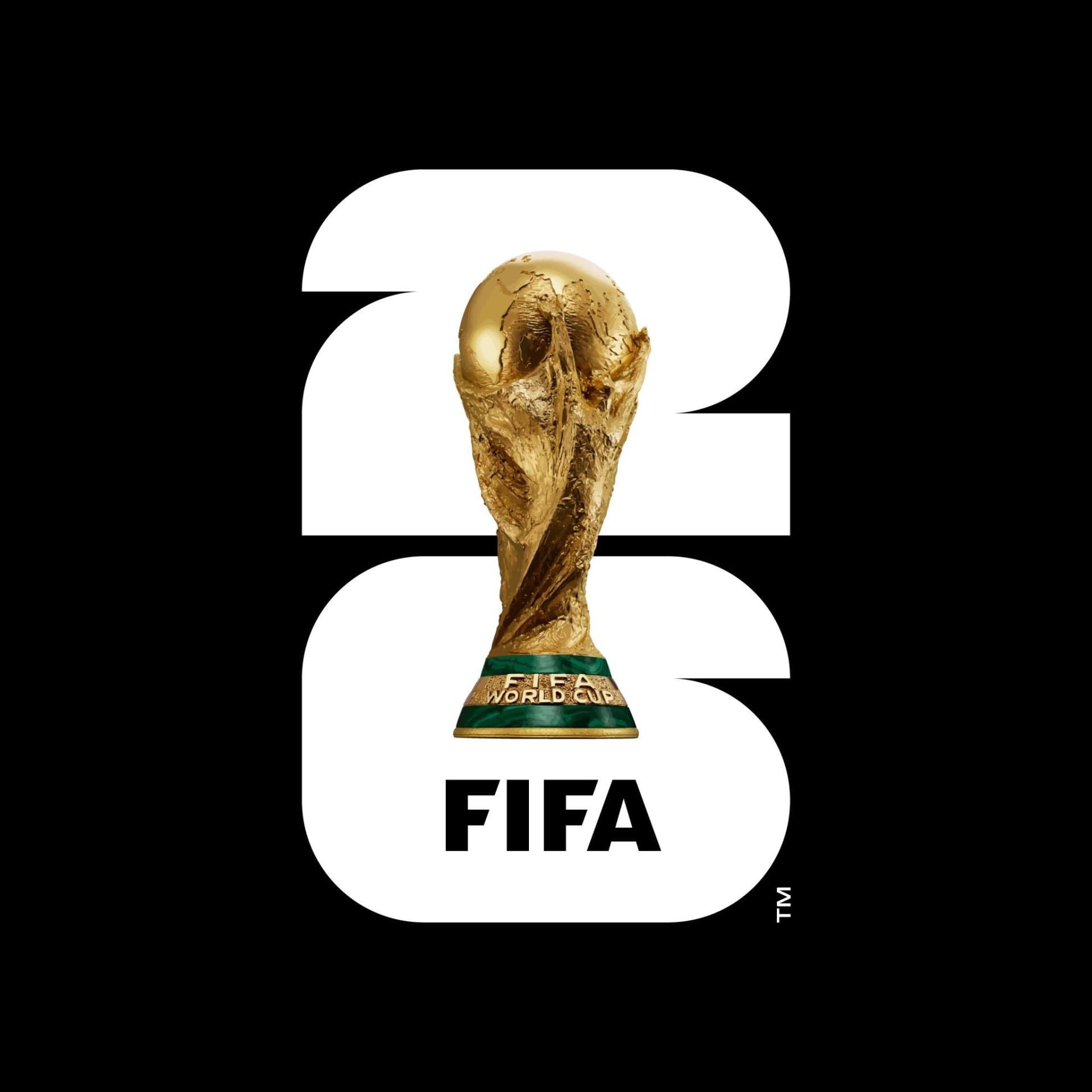 FIFA World Cup Group F Winner