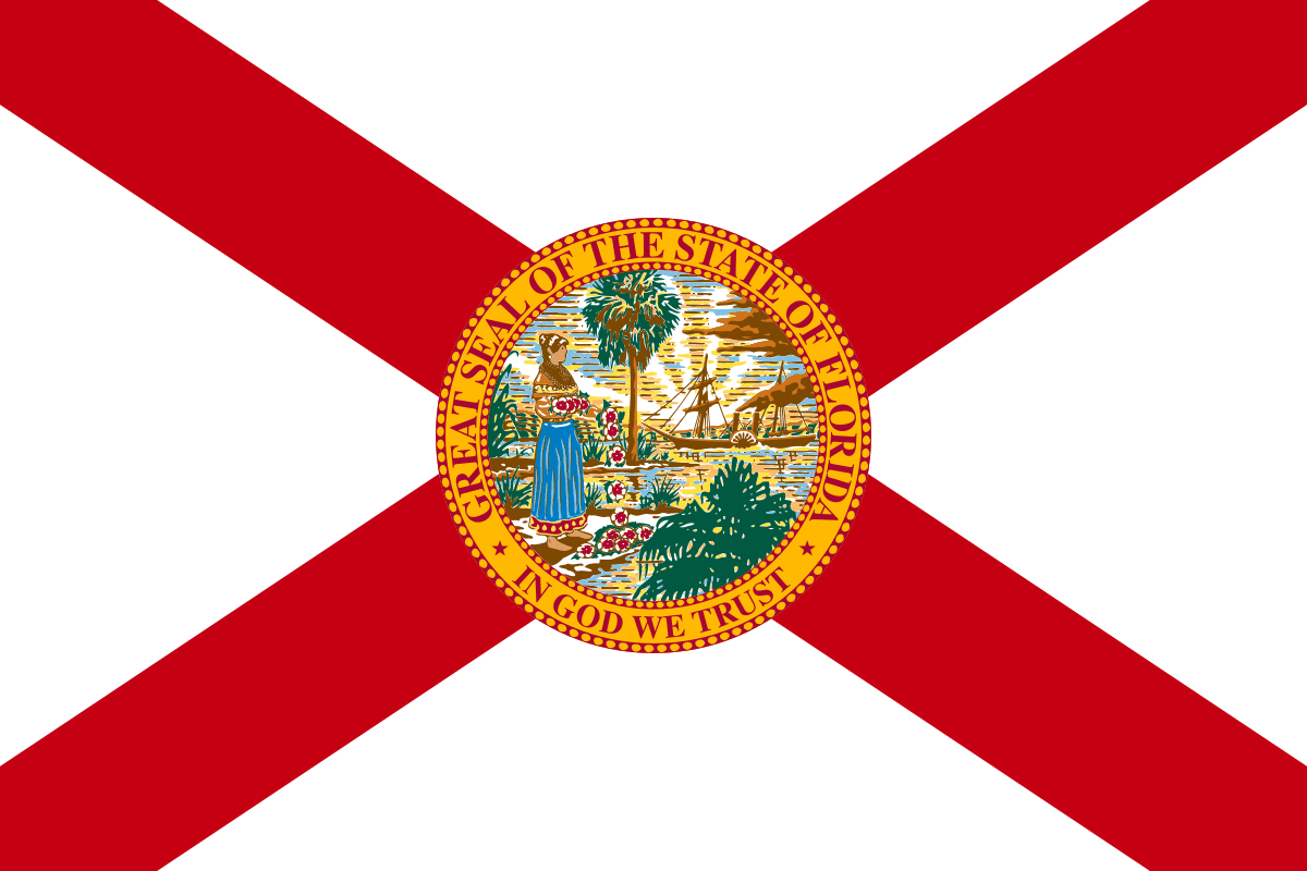 FL-23 House Election Winner