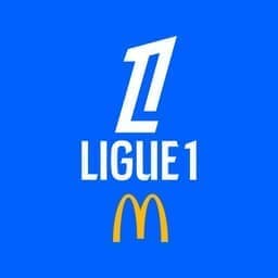 French Ligue 1: Winner 