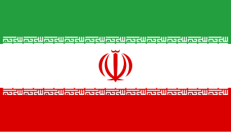 Iran coup attempt by June 30?