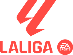 LALIGA - Top 4 Finish 