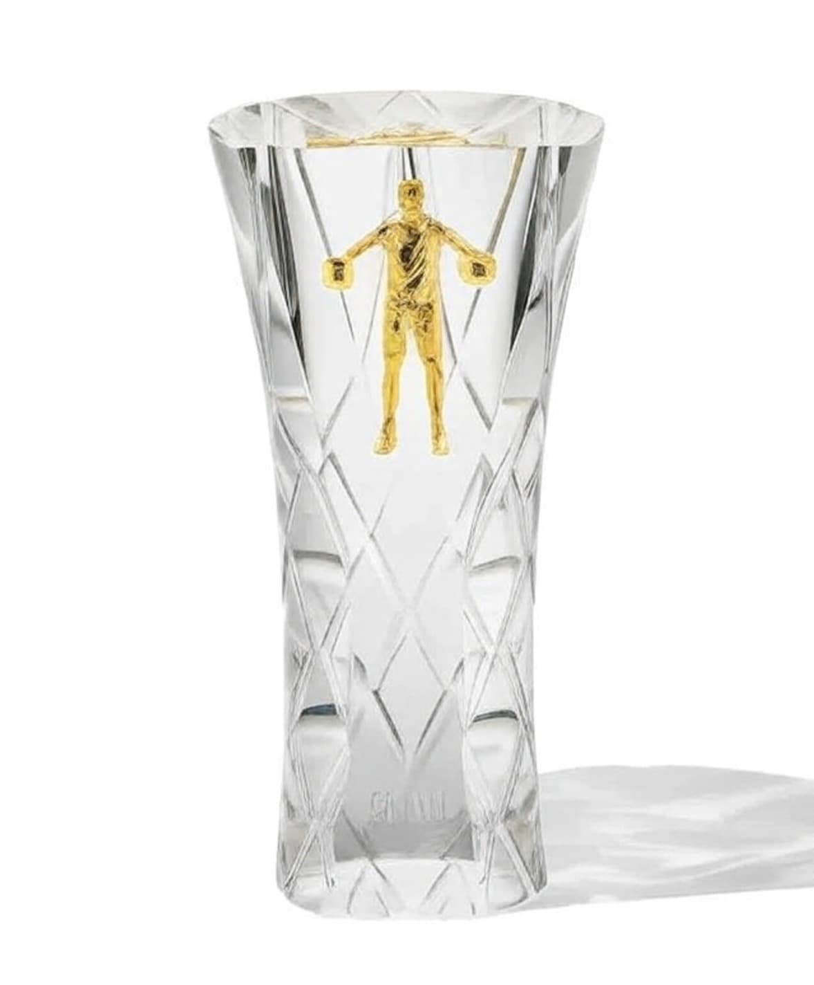 NBA Rookie of the Year 