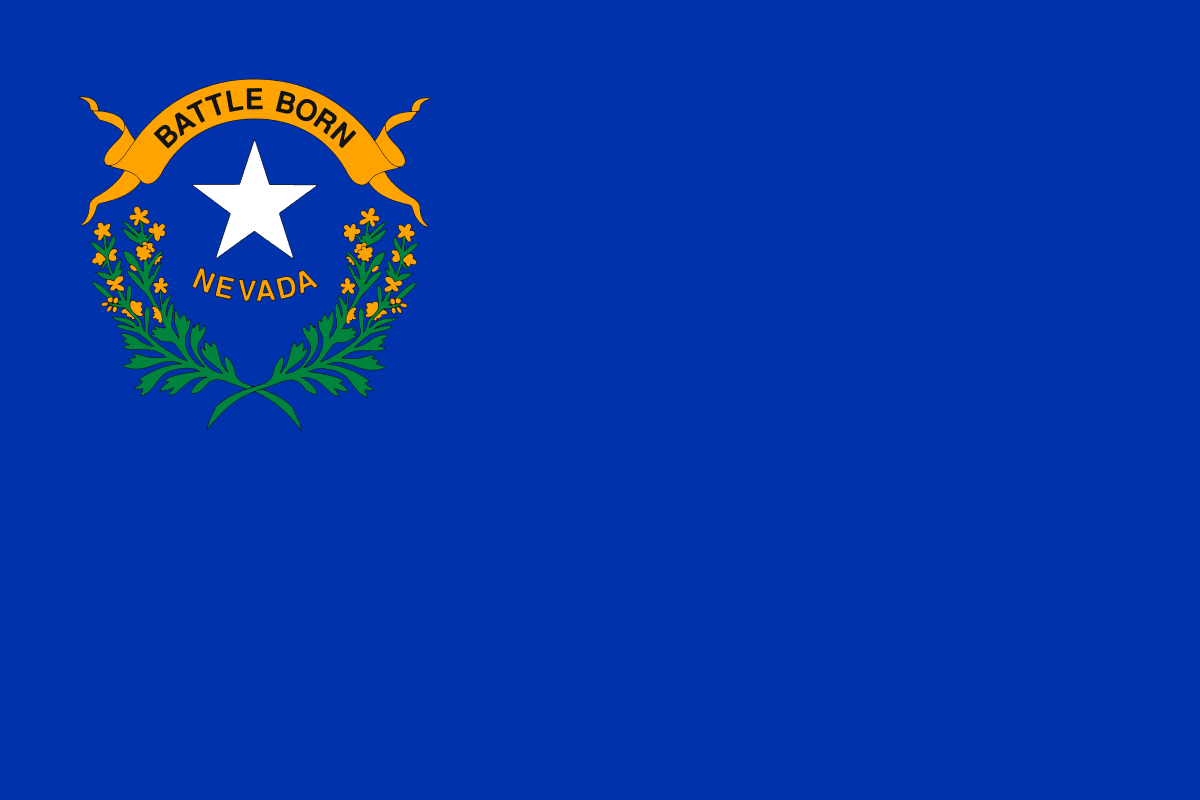 NV-04 House Election Winner