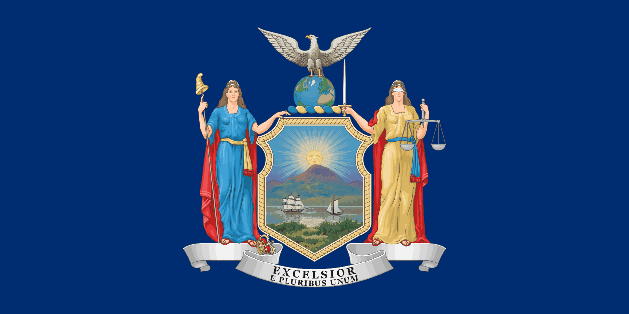 NY-17 House Election Winner