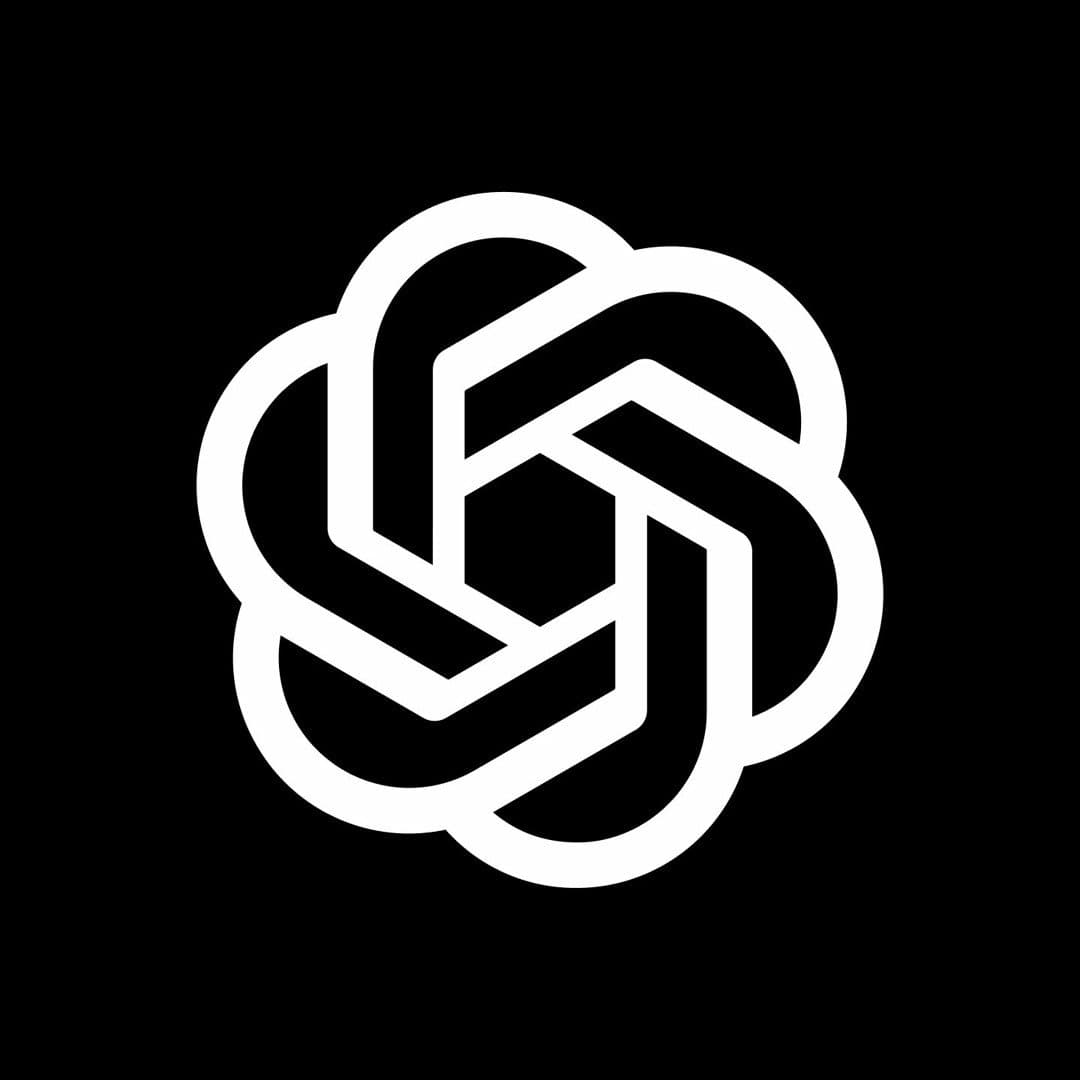 OpenAI $1t+ IPO before 2027?