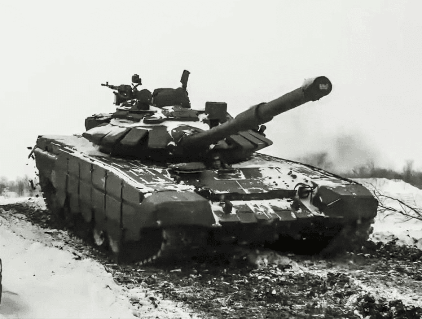 Will Russia capture Rodynske by...?