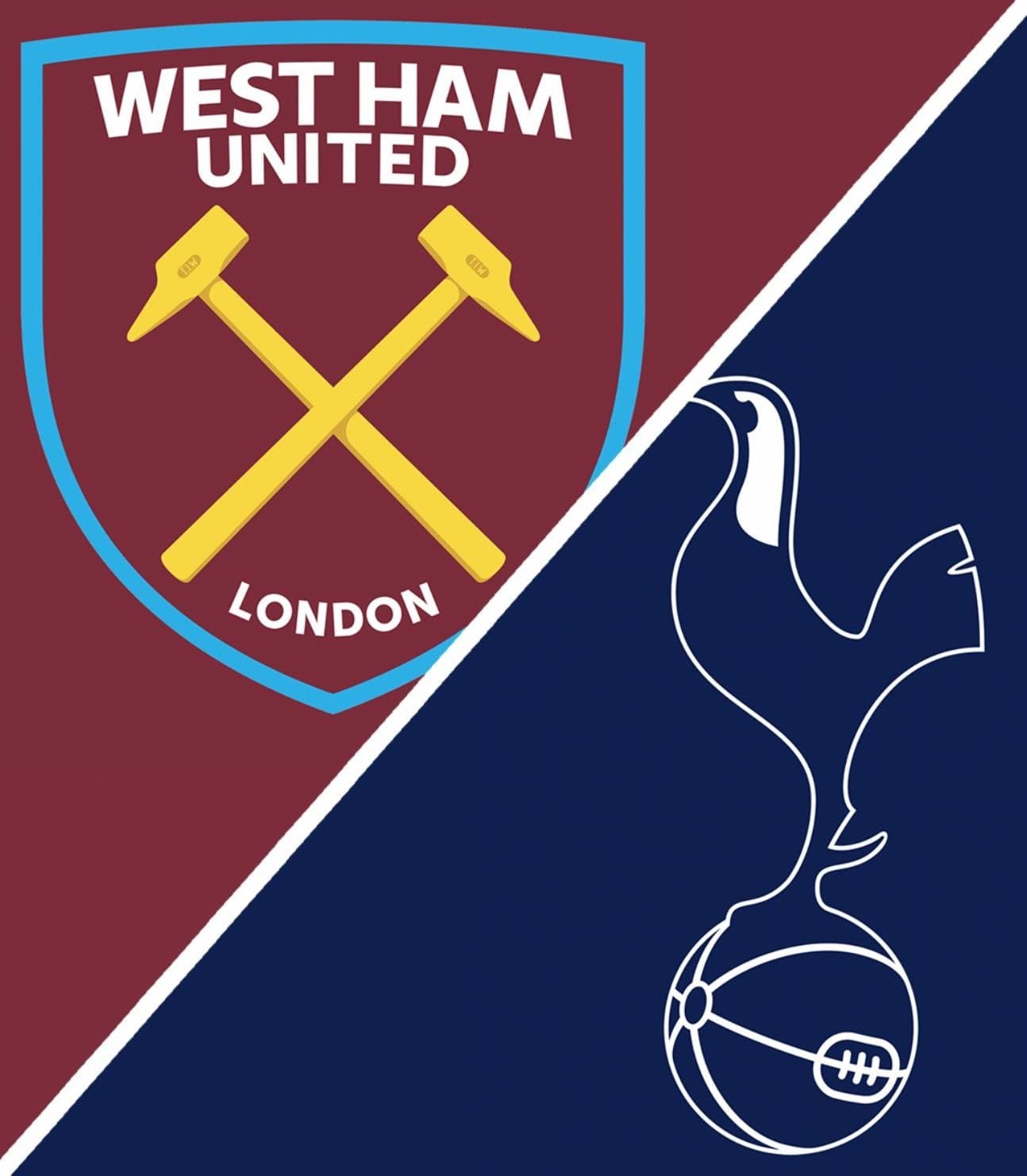 EPL – Which Clubs Get Relegated?