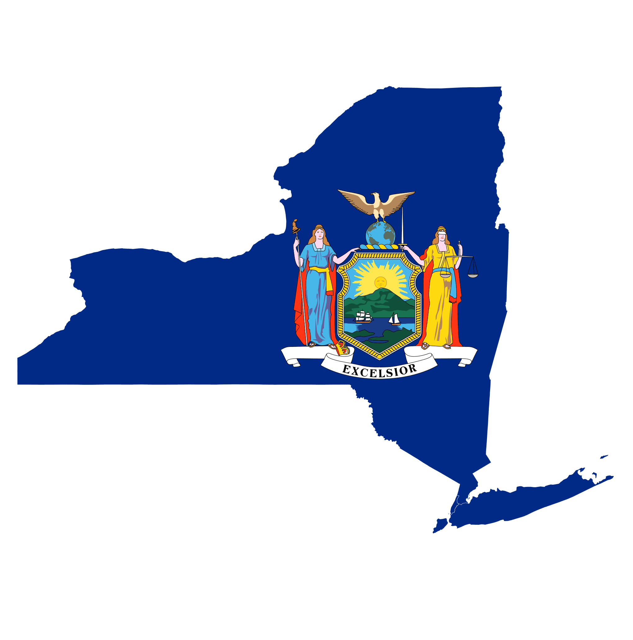 NY-08 Democratic Primary Winner