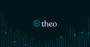 Theo FDV above ___ one day after launch?
