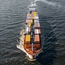 1k+ container ship transits of Suez Canal in Q1 2026?