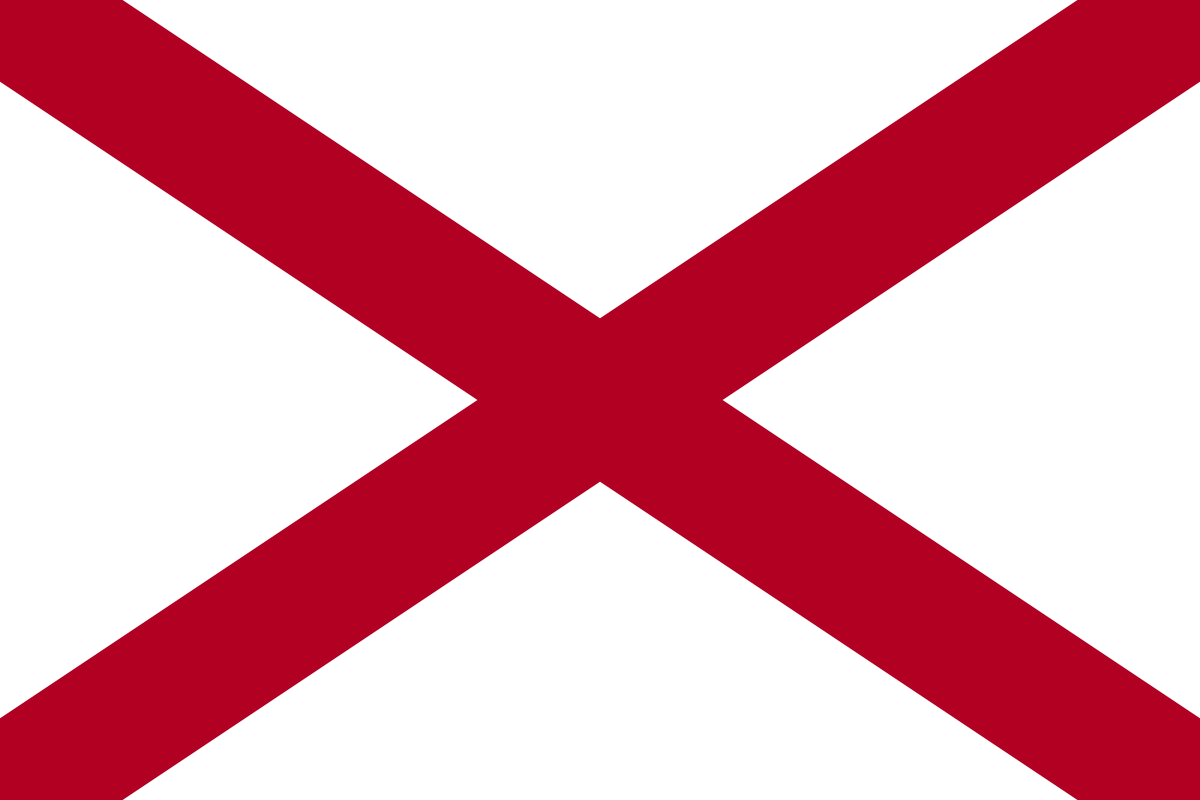 Alabama Republican Senate Primary Winner