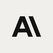 Anthropic IPO Closing Market Cap