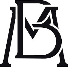 Bank of Mexico Decision in March?