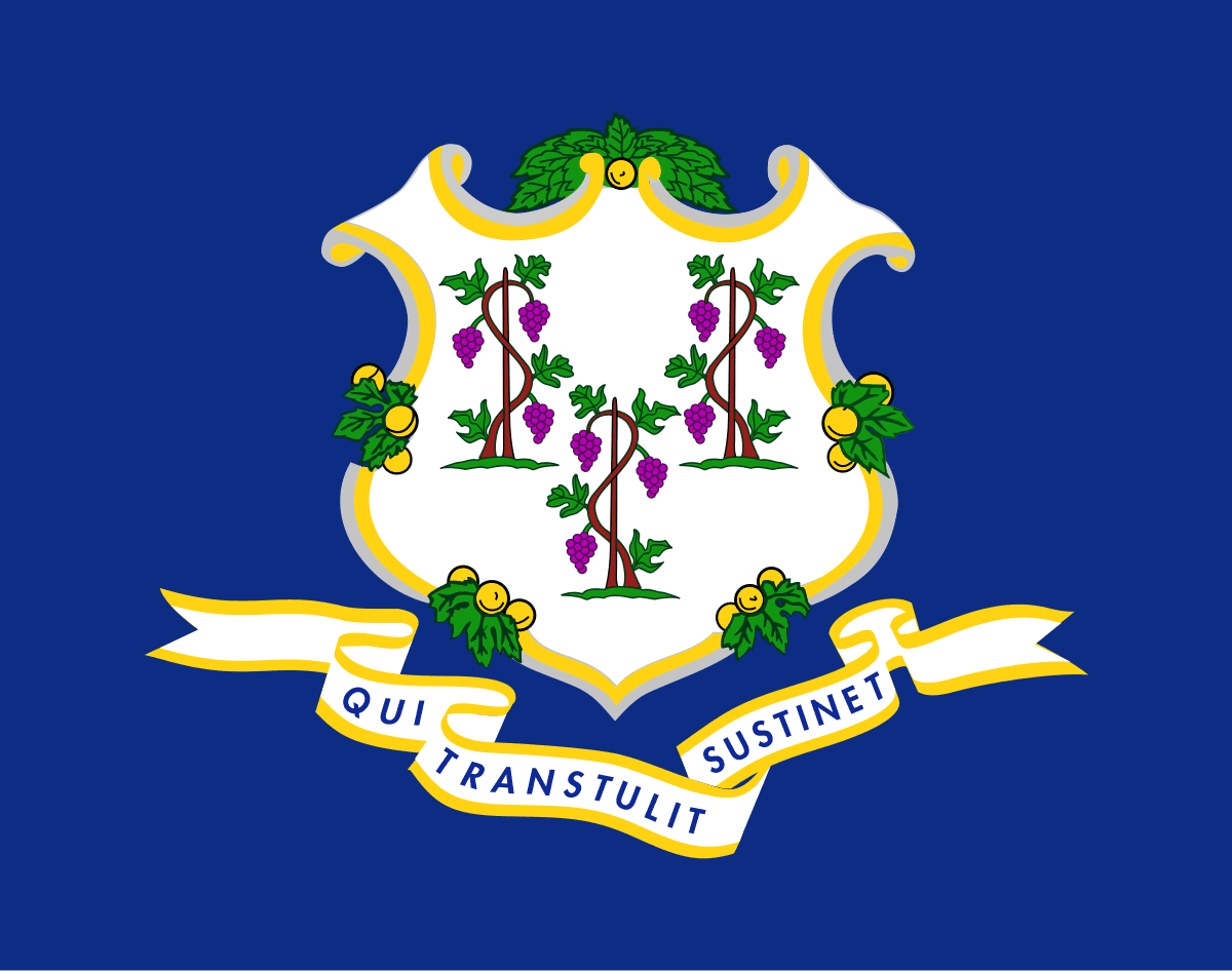 Connecticut Governor Democratic Primary Winner