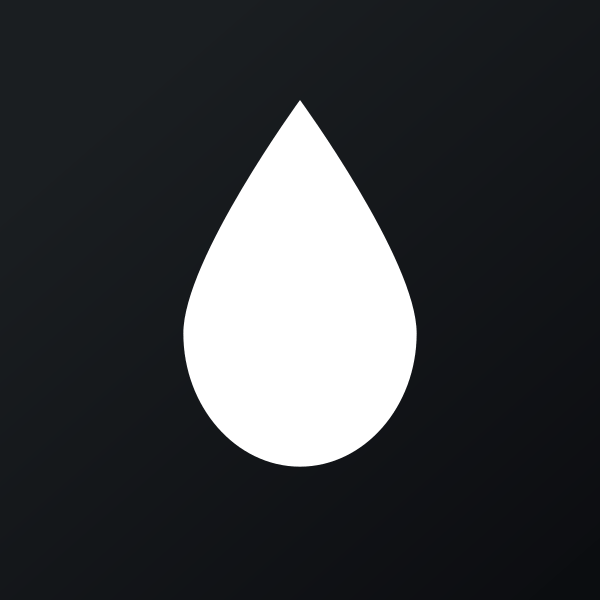 Will Crude Oil (CL) hit__ by end of June?