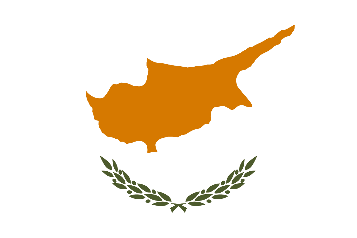 Cyprus House of Representatives Election Winner
