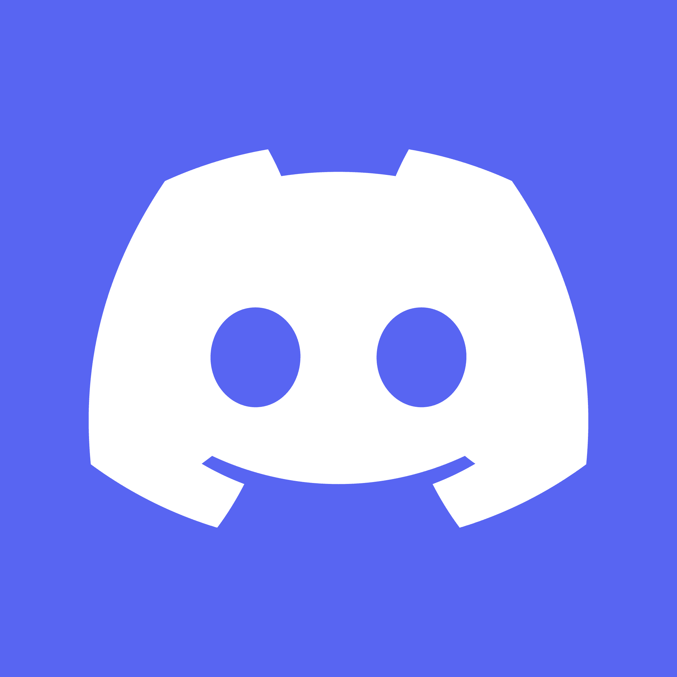 Discord IPO Closing Market Cap