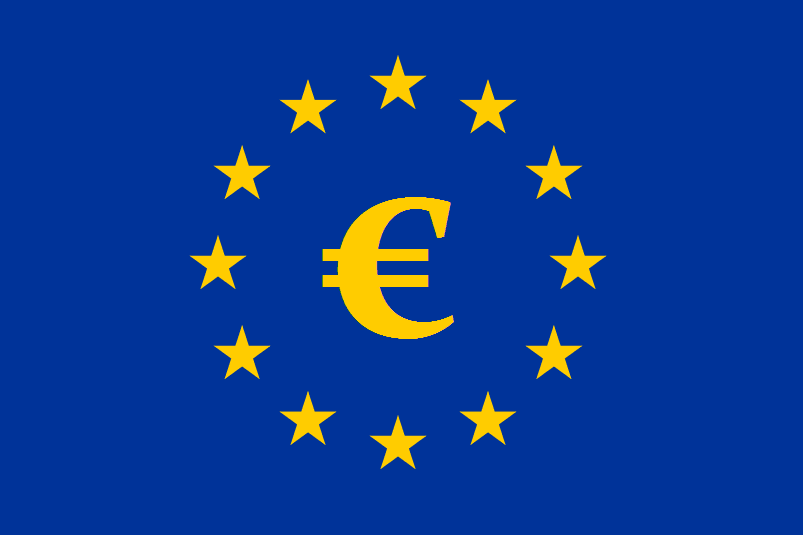 ECB Interest Rates: March 2026