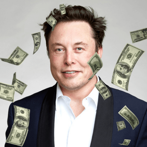 Elon Musk trillionaire before 2027?