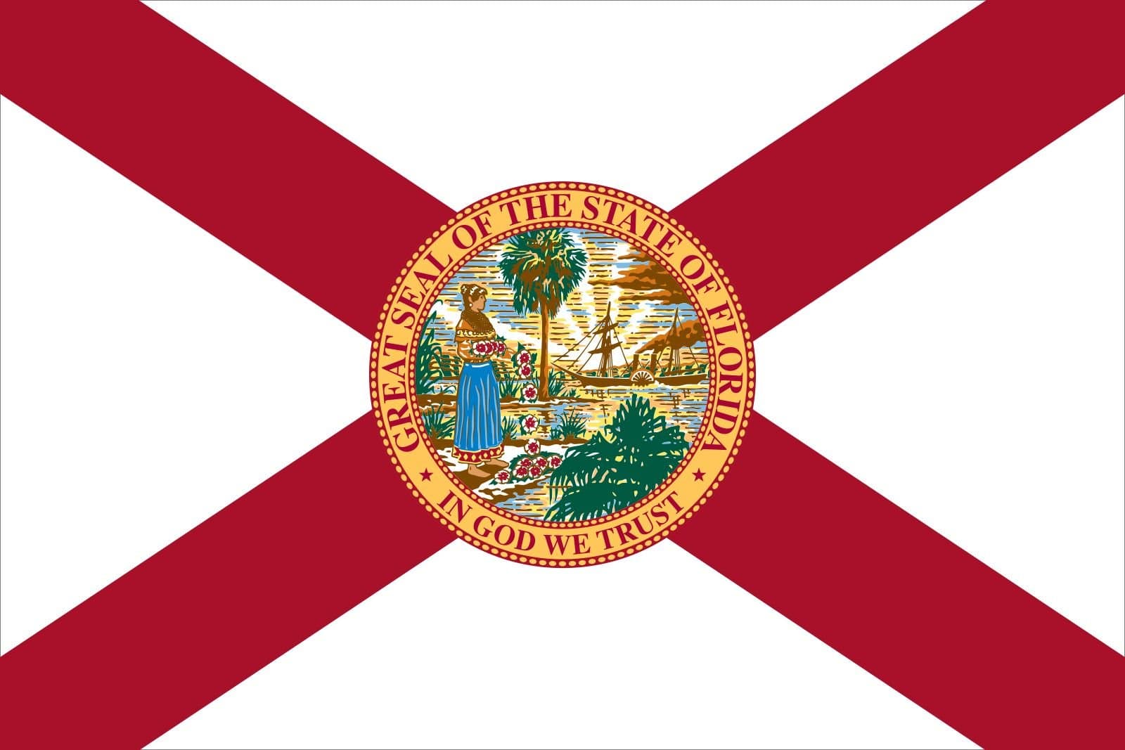 Florida Democratic Senate Primary Winner