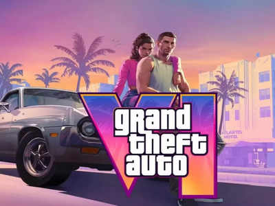 GTA 6 launch postponed again?