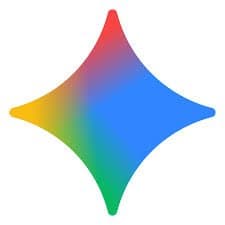 Google Gemini score on FrontierMath Benchmark by June 30?