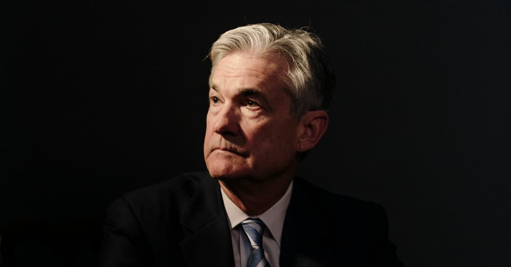 How high will inflation get in 2026?