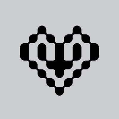 Hyperbeat FDV above ___ one day after launch?