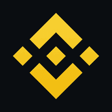 Hyperliquid listed on Binance by ...?