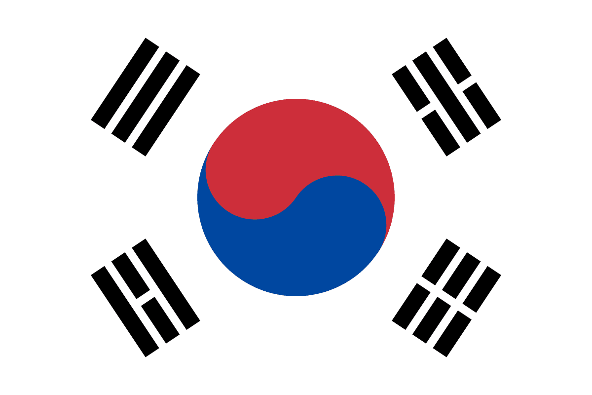 Incheon Mayoral Election Winner