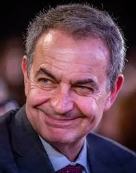 José Luís Rodríguez Zapatero arrested by March 31?
