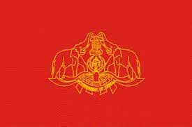 Kerala Legislative Assembly Election Winner