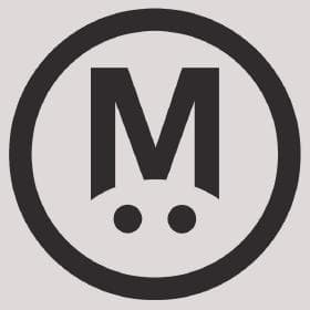 MegaETH market cap (FDV) one day after launch?