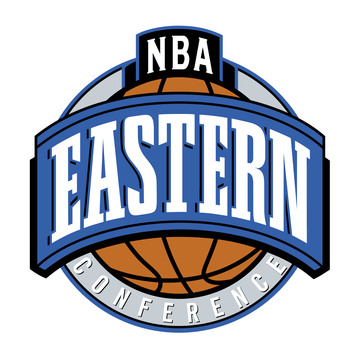 NBA Eastern Conference #1 Seed