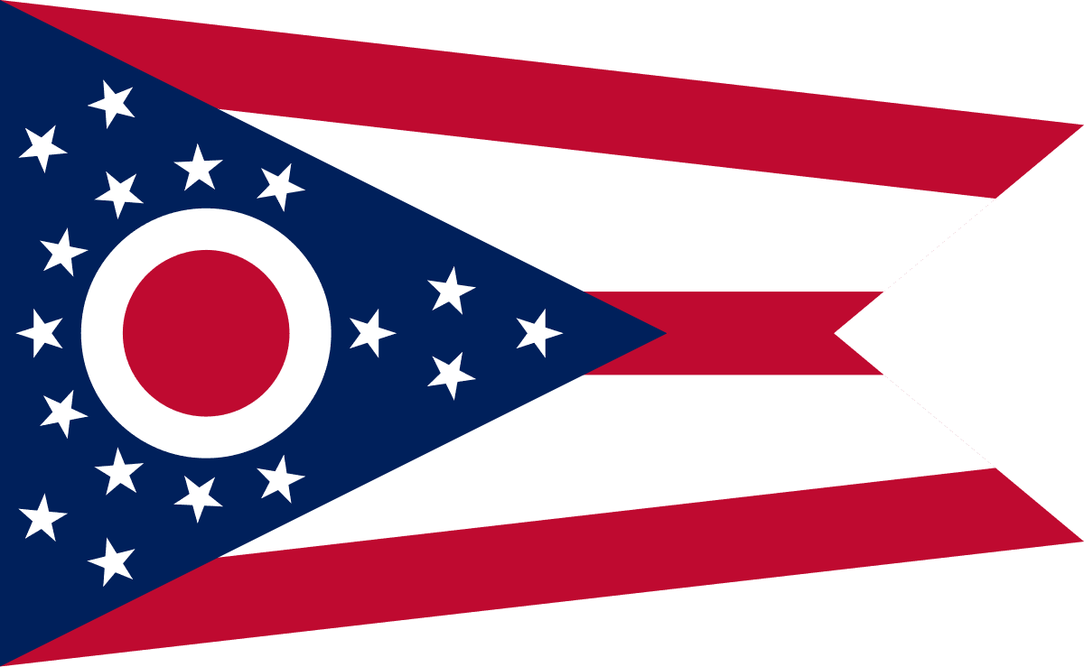 Ohio Democratic Senate Primary Winner