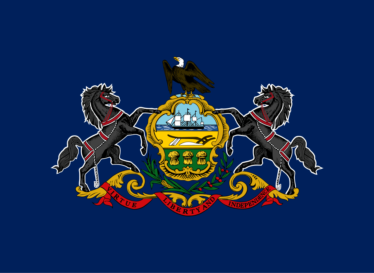 PA-03 Democratic Primary Winner