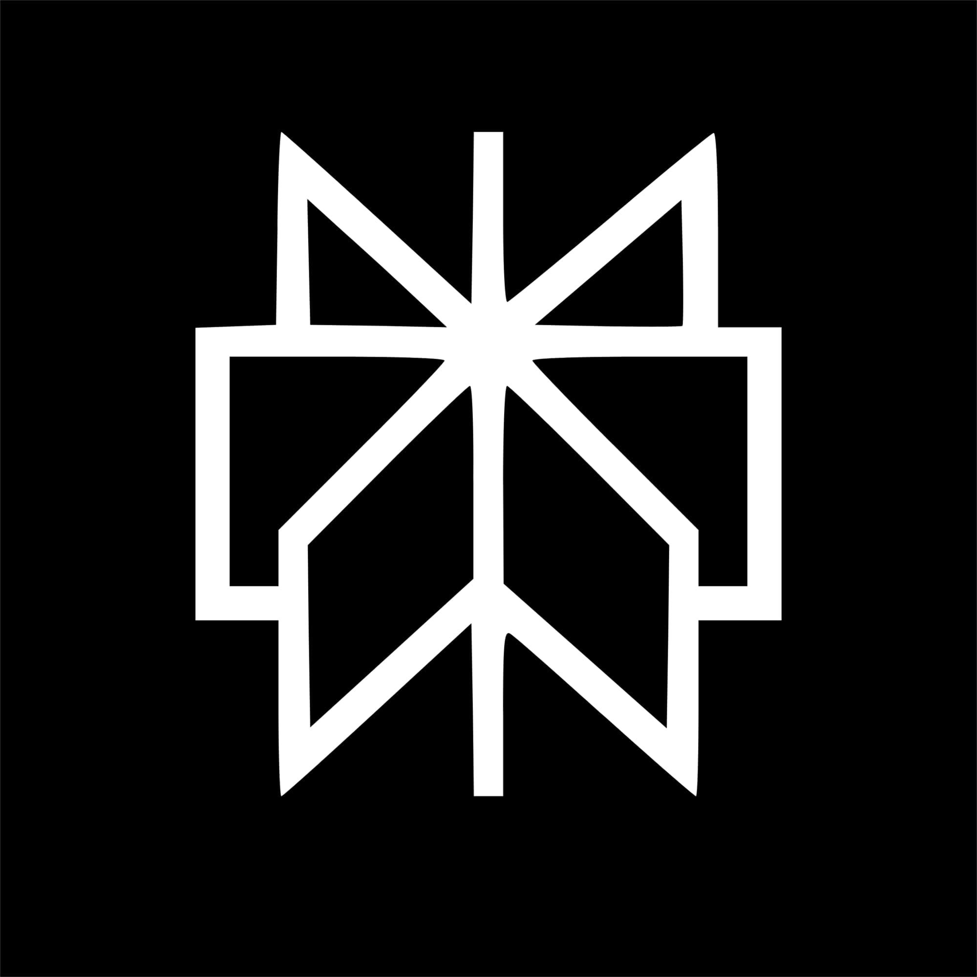 Perplexity IPO Closing Market Cap