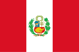 Peru Presidential Election Winner