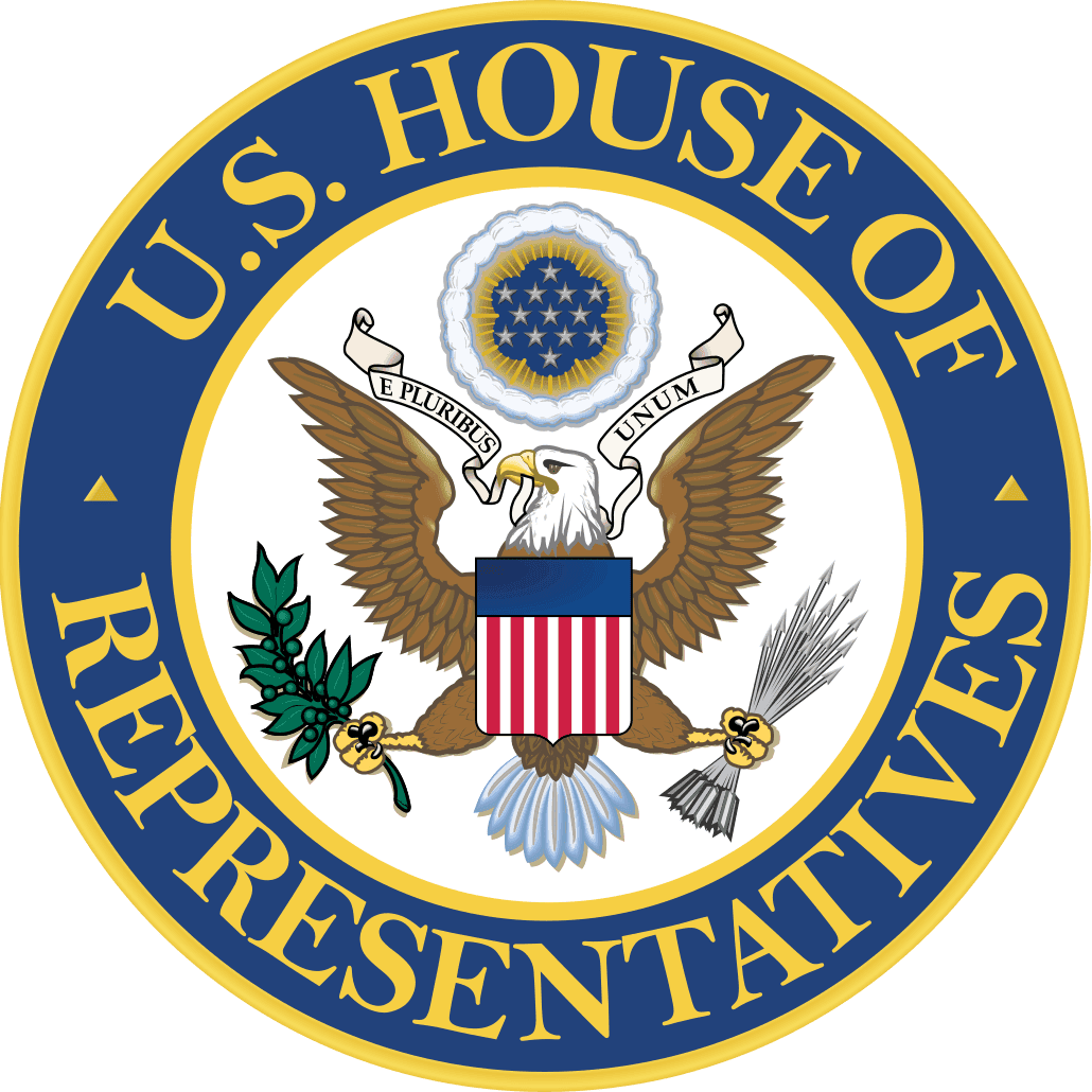 Republican House seats after the 2026 midterm elections?