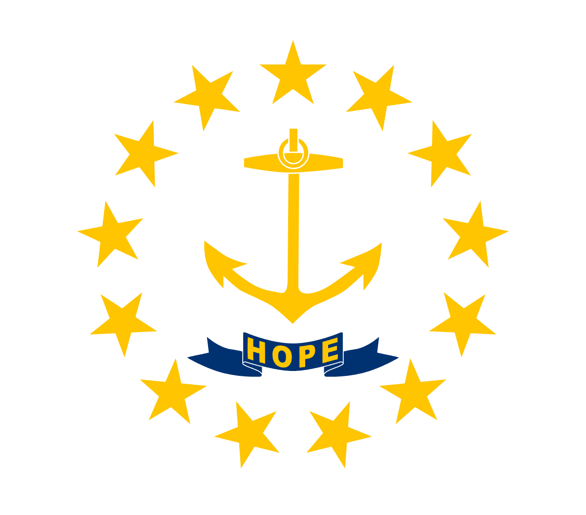 Rhode Island Republican Senate Primary Winner